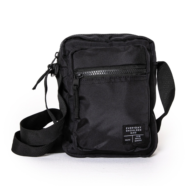 Laukku "New little bag" Laukku "New little bag"